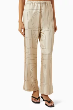 Neutral