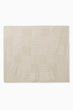 Neutral