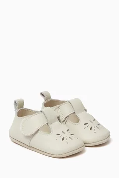 Neutral
