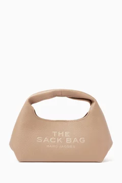 بنى