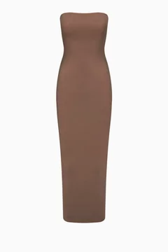 موكا فاتح