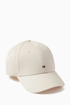 Neutral
