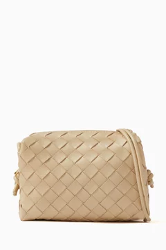 Neutral