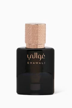 Nomdaic Dreams Oud Parfum,