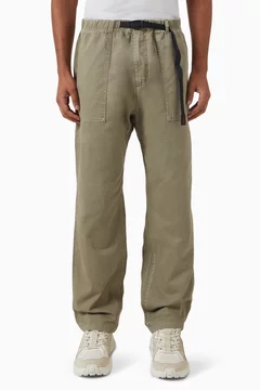 Neutral