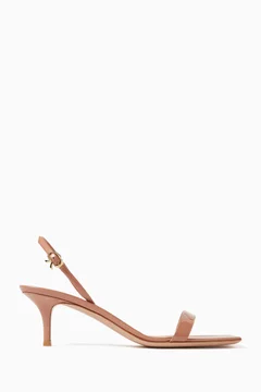 Neutral