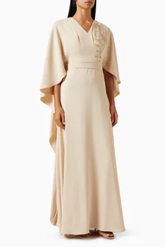 Neutral