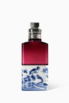 Buy Dries Van Noten Beauty Soie Malaquais Eau de Parfum, 100ml For UNISEX Online | Ounass UAE