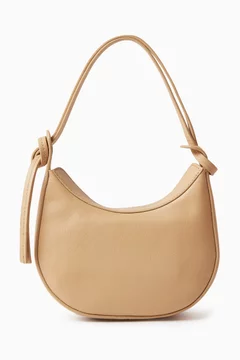Neutral