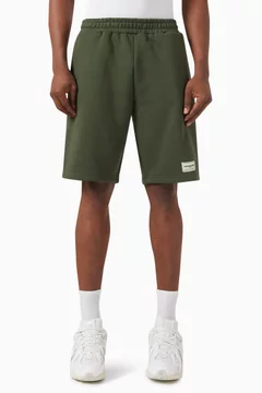 Neutral