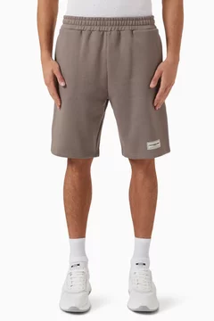 Neutral