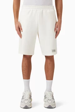 Neutral