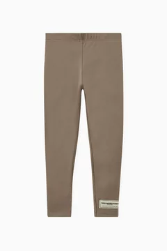 Neutral