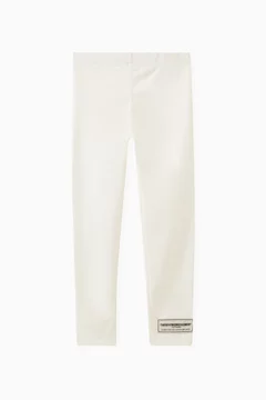 Neutral