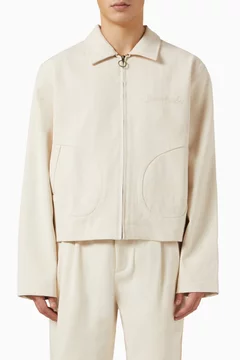 Neutral