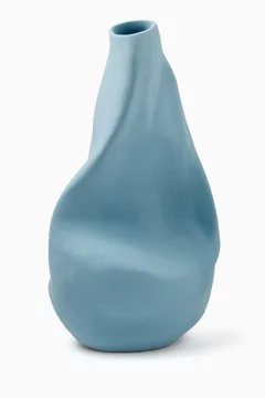 أزرق