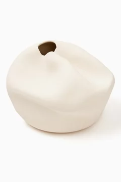 لون محايد