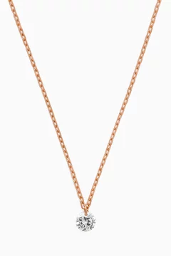 ذهبى مائل للوردي