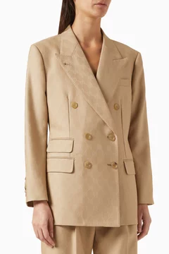 Neutral