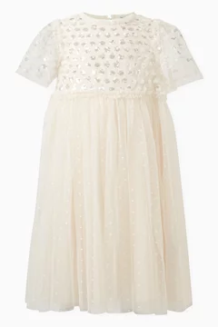 Neutral