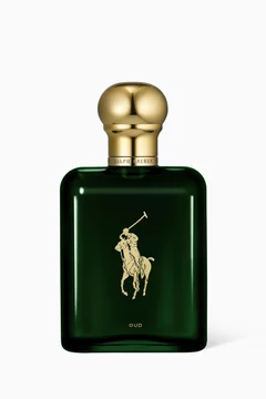 Polo Oud