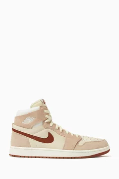 Neutral