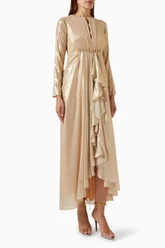 Neutral