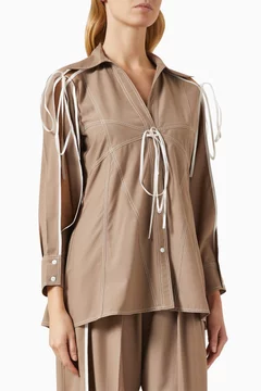 Neutral