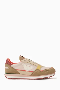 Neutral