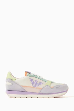 Multicolour