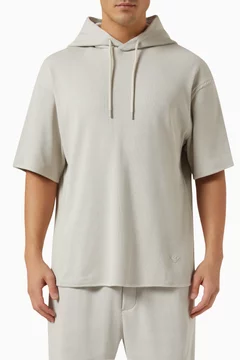 Neutral