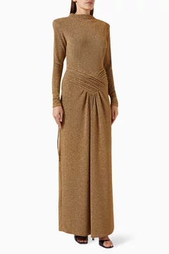 Neutral