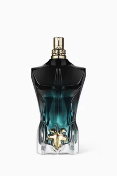 Le Beau Le Parfum