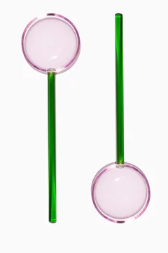 وردي