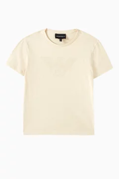 Neutral
