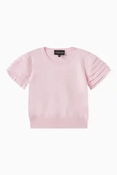 وردي
