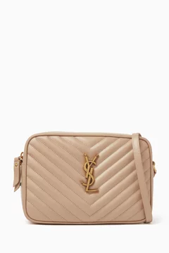 Neutral