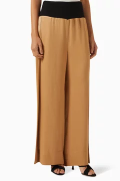 Neutral