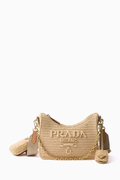 Neutral