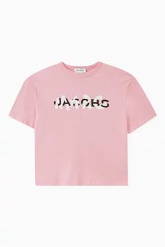 وردي