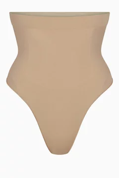 Clay