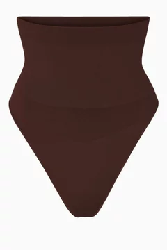 Cocoa