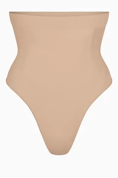 Mica