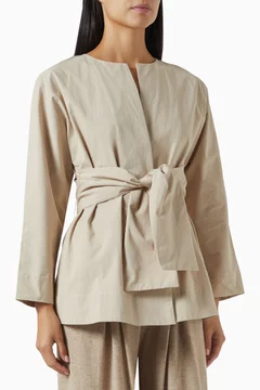 Neutral