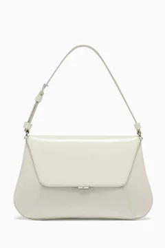 Neutral