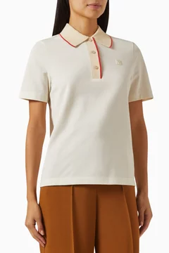 Neutral