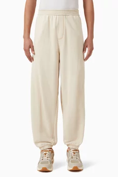 Neutral