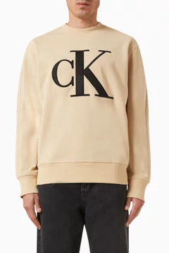 Neutral