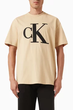 Neutral