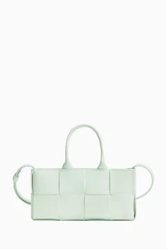 Neutral